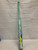 Used Marucci ASURA D BB/SB Fastpitch Bat 34" 11668-S000114949 View 1