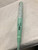 Used Marucci ASURA D BB/SB Fastpitch Bat 34" 11668-S000114949 View 3