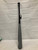 Used Victus AXE JC24 FLAT BLACK/NARDO MAPLE PRO RESE BB/SB Wood Bat 33" 11668-S000114956 View 2