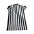 Used REFEREE SHIRT Soccer Top Adt None MD 11617-S000338095 View 2