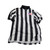 Used REFEREE SHIRT Soccer Top Adt None XL 11617-S000338096 View 1