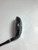 Used Maxfli REVOLUTION Mens Hybrid Club RH 4 Hybrid 10105-C000298516 View 2