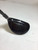 Used Maxfli REVOLUTION Mens Hybrid Club RH 4 Hybrid 10105-C000298516 View 4