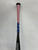 Used Easton Z-CORE BB/SB USA 2 5/8 Bat 31" 11871-S000025861 View 3