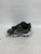 Used Nike NIKE BB/SB Cleats Black Junior 01 11871-S000025865 View 4