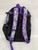 Used Adidas BAG BB/SB Player Carry Bag Purple 11871-S000025868 View 6