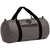 Maverik Mini Monster Bag Gray #3002601G View 1