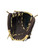 Used Rawlings RBG36BC BB/SB Glove LH Throw Brown 12 1/2" 11835-S000202169 View 3