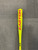 Used Easton RIVAL BB/SB USA 2 1/4 Bat 28" 11614-S000227205 View 2