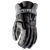 Maverik M6 Lacrosse Gloves View 1