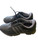 Used Adidas Mens Golf Shoes Black Senior 9.5 11899-S000014447 View 1
