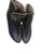 Used Riedell BLACK Mens Figure Skate Black Senior 12 11899-S000014448 View 5