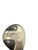 Used NAVIHAWK PLUS Mens Fairway Wood RH 7 Wood 11899-S000014451 View 3