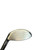 Used NAVIHAWK PLUS Mens Fairway Wood RH 7 Wood 11899-S000014451 View 2