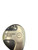 Used NAVIHAWK PLUS Mens Fairway Wood RH 7 Wood 11899-S000014451 View 4
