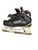Used Bauer SUPREME S190 Senior Goalie Skate Senior 6 View 1