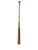 NEW LOUISVILLE SLUGGER K100 FUNGO BAT 36" 11835-S000202179 View 1