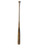 NEW LOUISVILLE SLUGGER K100 FUNGO BAT 36" 11835-S000202187 View 1