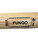 NEW LOUISVILLE SLUGGER K100 FUNGO BAT 36" 11835-S000202192 View 2