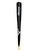 New Mizuno Classic Infield 35” Fungo Bat - Black And Tan 11835-S000202199 View 1