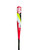 New Louisville Slugger 35/22 -13 Metal Fungo Bat WTLBBFN17135 - Black/Red/White/Lime 11835-S000202204 View 1