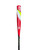 New Louisville Slugger 35/22 -13 Metal Fungo Bat WTLBBFN17135 - Black/Red/White/Lime 11835-S000202204 View 4