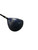 Used Founders Club 13 DEG POWER STEP Mens Driver RH 13.0 Degree 11834-S000043896 View 3