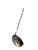 Used Founders Club 13 DEG POWER STEP Mens Driver RH 13.0 Degree 11834-S000043896 View 2