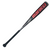 Used Marucci CAT 9 Baseball USSSA 2 3/4 Bat 31" 11218-S000416284 View 1