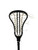 Used DeBeer 6000 Wmn Atk/Mid Complete Stick Black 11847-S000031782 View 4