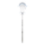 Maverik Charger ST Complete Stick White #3003576 View 1