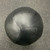 New WALL BALL 20# 11762-BSPZZRMB20WB View 2