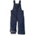 Arctix Toddler Bib Overalls #1579-91 View 1