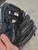 Used Franklin 4609 BB/SB Glove RH Throw Black 9" 11935-S000478580 View 2