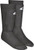 New SOCK STYLE S/M WHITE 11395-CHPSSG6WS View 1