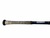 Used Demarini CB5-20 BB/SB USSSA 2 5/8 Bat 30" 11768-S000231112 View 5