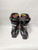 Used Atomic LIVE FIT 23/23.5 BOOT Mens DH Ski Boot Black 280 MP - M10 - W11 11907-S000020622 View 3