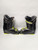 Used Atomic LIVE FIT 23/23.5 BOOT Mens DH Ski Boot Black 280 MP - M10 - W11 11907-S000020622 View 5