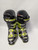 Used Atomic LIVE FIT 23/23.5 BOOT Mens DH Ski Boot Black 280 MP - M10 - W11 11907-S000020622 View 7