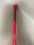 Used Easton PINK SAPPHIRE BB/SB Fastpitch Bat 29" 11882-S000018469 View 3