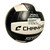 New ST2 VOLLEYBALL BLACK 11395-CHPVBST2B View 1