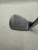 Used Titleist SM7 BV VOKEY Golf Wedge Mens RH 56 Degree 11703-S000203135 View 3