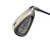 Callaway Golf Individual Irons View 3