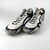Nike Lacrosse Lacrosse Cleats View 1