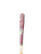 Used D-BAT-F73 FUNGO BAT BB/SB Fungo Bat 33 1/2" View 1