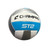 New ST2 VOLLEYBALL GRAY/BLUE 11395-CHPVBST2GROB View 1