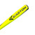 Easton Baseball and Softball High School Bats View 2
