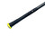 Easton Baseball and Softball High School Bats View 3