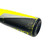 Easton Baseball and Softball High School Bats View 4