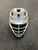 Used Cascade S HELMET Lacrosse Helmet Grey One Size 11726-S000290341 View 1